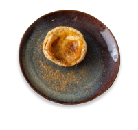 pastel de nata